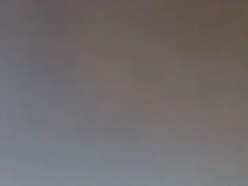 Gay sex chat with ale00xxxx - camgaychat.com - Spain