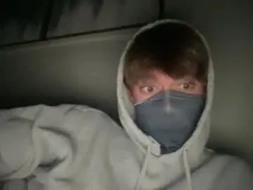 Gay sex chat with hotfrnobs - camgaychat.com - Britain