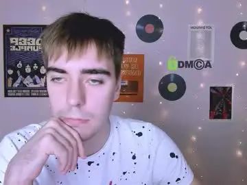 Gay sex chat with jokester_liam - camgaychat.com - Britain