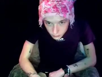 Gay sex chat with toewaffles - camgaychat.com - Britain