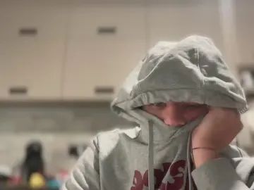 Gay sex chat with ItalianBoy8847 - camgaychat.com - Italy