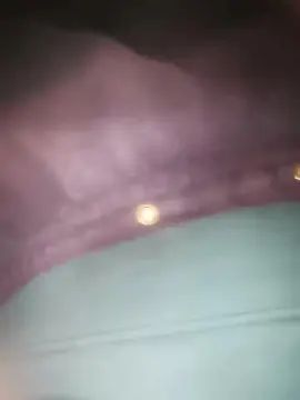 Gay sex chat with Duroabbestia2 - camgaychat.com - Britain