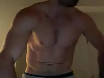 Gay sex chat with dicklete - camgaychat.com - Britain