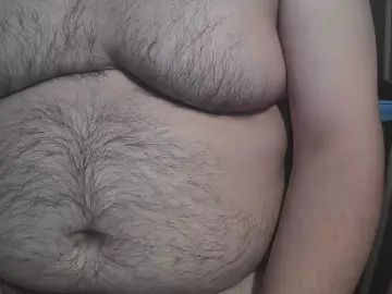 Gay sex chat with reeyriioorabbit - camgaychat.com - Spain