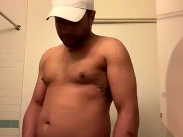 Gay sex chat with kleinpalace - camgaychat.com - Britain