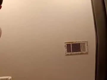 Gay sex chat with christmasfawks - camgaychat.com