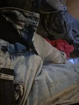 Gay sex chat with buergy1986 - camgaychat.com - Germany