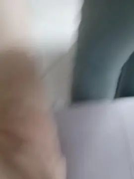 Gay sex chat with xxleoo - camgaychat.com - Britain