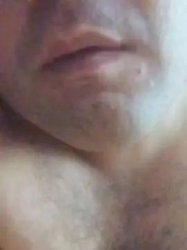 Gay sex chat with Elreylk - camgaychat.com - Spain