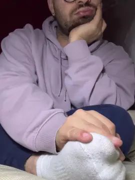 Gay sex chat with nomegiausato - camgaychat.com - Italy