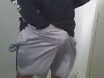 Gay sex chat with Afimdemamada - camgaychat.com - Portugal