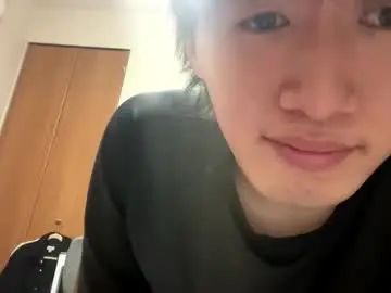 Gay sex chat with jkzlyvoraqge - camgaychat.com - Japan
