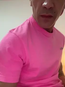 Gay sex chat with alexander2182 - camgaychat.com - Germany