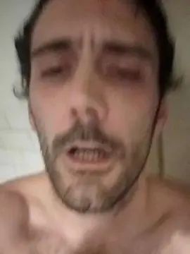 Gay sex chat with smily_hot93 - camgaychat.com - Britain