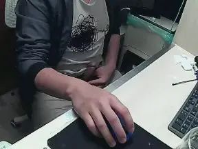 Gay sex chat with outdoortop21 - camgaychat.com - Britain