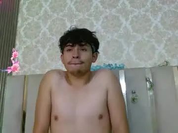 Gay sex chat with jack_tay1 - camgaychat.com - Britain