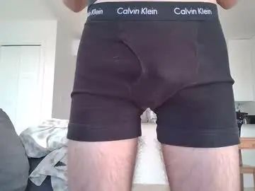 Gay sex chat with drippyr - camgaychat.com - France