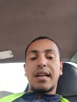 Gay sex chat with elver329 - camgaychat.com - Spain