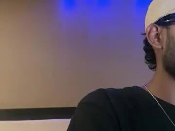 Gay sex chat with richardalec91 - camgaychat.com - Britain