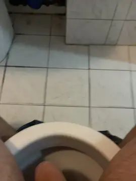 Gay sex chat with CazzoGrande000 - camgaychat.com - Italy