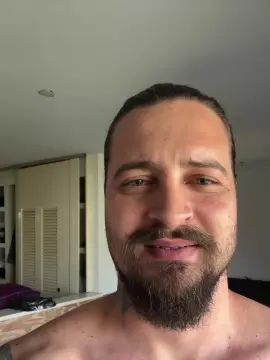 Gay sex chat with poseidonjason1 - camgaychat.com - Portugal