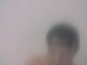 Gay sex chat with servasluan - camgaychat.com - Portugal