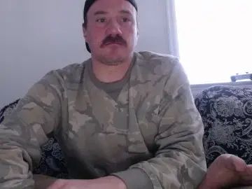 Gay sex chat with steelwood303 - camgaychat.com - Britain