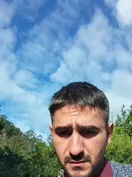 Gay sex chat with melissaerick - camgaychat.com - Portugal