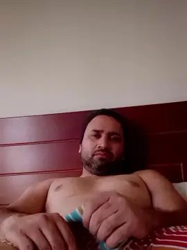 Gay sex chat with ethanboyer4 - camgaychat.com - Spain