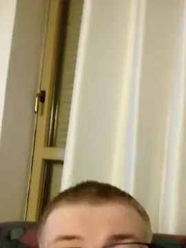 Gay sex chat with oliver49sexy - camgaychat.com - Germany