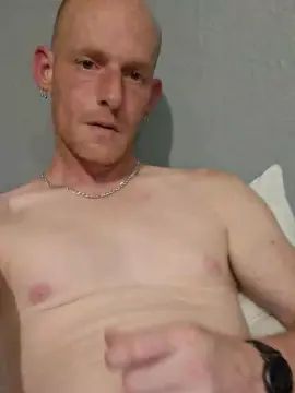 Gay sex chat with Advisor_Johnson - camgaychat.com - Britain