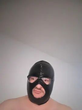 Gay sex chat with mrplaisir_fun - camgaychat.com - France