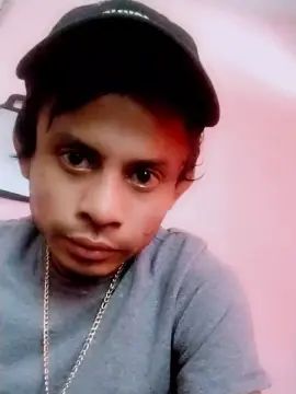 Gay sex chat with emmanuelsexhot - camgaychat.com - Germany