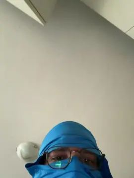 Gay sex chat with Venekito - camgaychat.com - Britain