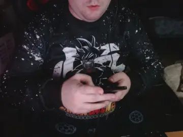 Gay sex chat with Danchac - camgaychat.com - Spain