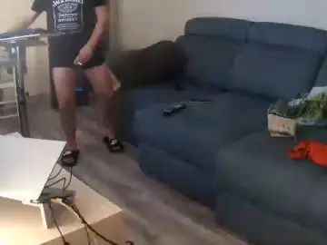 Gay sex chat with discretox4 - camgaychat.com - Spain