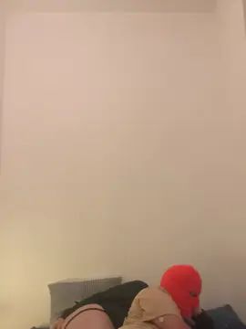 Gay sex chat with ColorHoodCouple - camgaychat.com - Britain