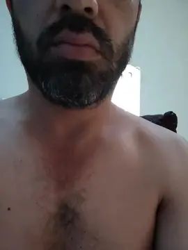 Gay sex chat with Fenix00000 - camgaychat.com - Britain