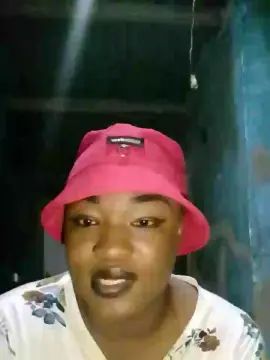 Gay sex chat with lee2goodAss - camgaychat.com