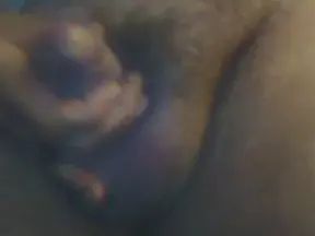 Gay sex chat with Fransiscos - camgaychat.com - Britain