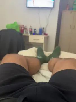 Gay sex chat with veneno52 - camgaychat.com - Spain