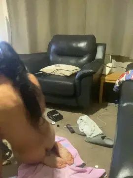 Gay sex chat with manjindervirdi4 - camgaychat.com - Britain