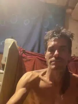 Gay sex chat with sexybi23_xxx - camgaychat.com - France