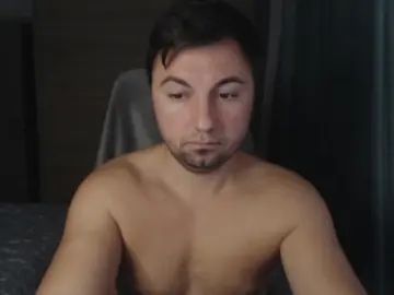 Gay sex chat with HankMalonee - camgaychat.com - Britain