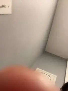 Gay sex chat with Kneelong973 - camgaychat.com - Britain