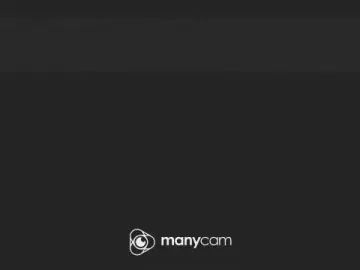 Gay sex chat with hotlip69 - camgaychat.com - Britain