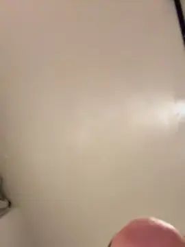 Gay sex chat with Fununlimited87 - camgaychat.com - Netherlands