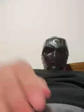 Gay sex chat with Flaytexito - camgaychat.com - Spain