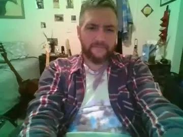 Gay sex chat with joefats420 - camgaychat.com - Britain