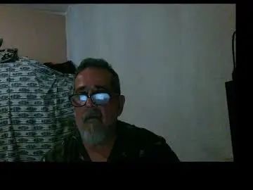 Gay sex chat with neron401 - camgaychat.com - Spain